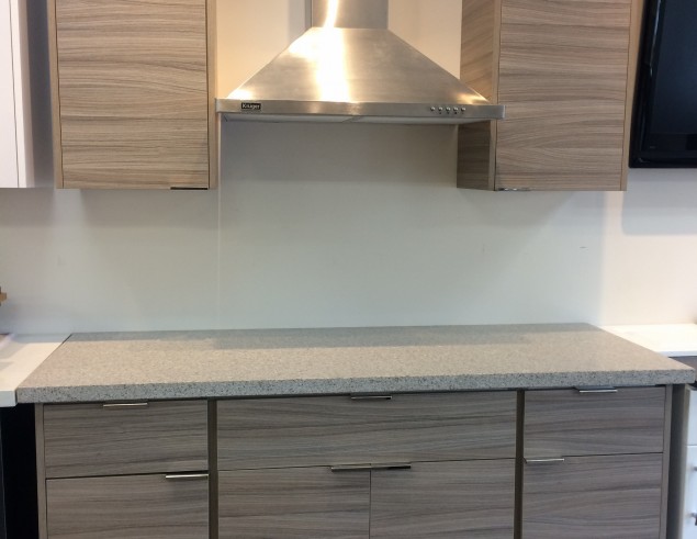 All Wood Kitchen Cabinets Flat Panel All Wood Kitchen Cabinets Flat Panel