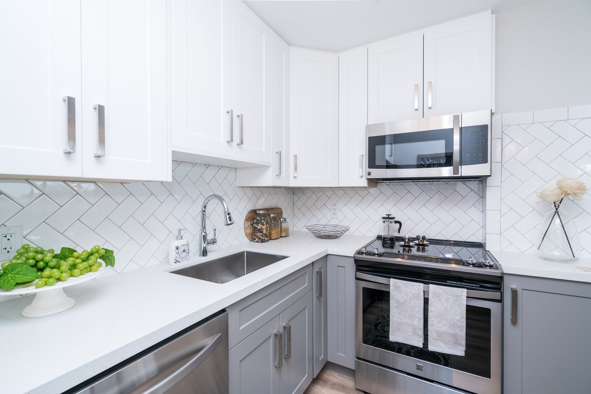 kitchen cabinets | green castle cabinets kitchen cabinets | green castle cabinets