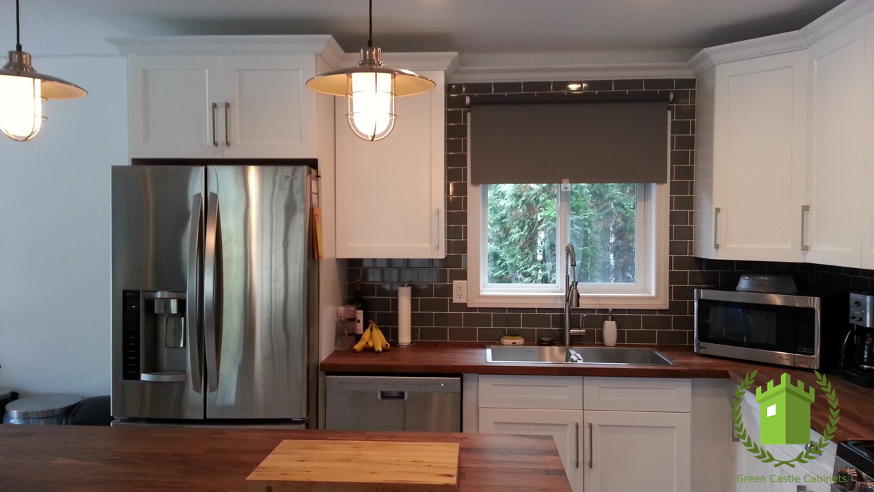 kitchen cabinets | green castle cabinets kitchen cabinets | green castle cabinets