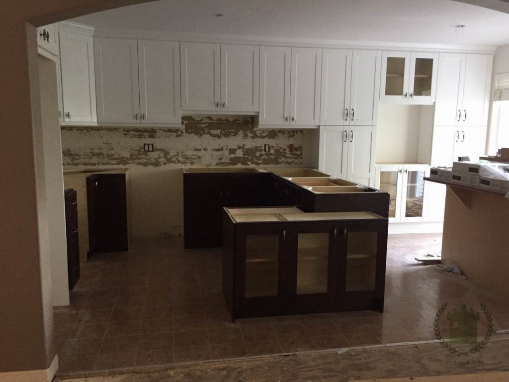 gallery | green castle cabinets gallery | green castle cabinets