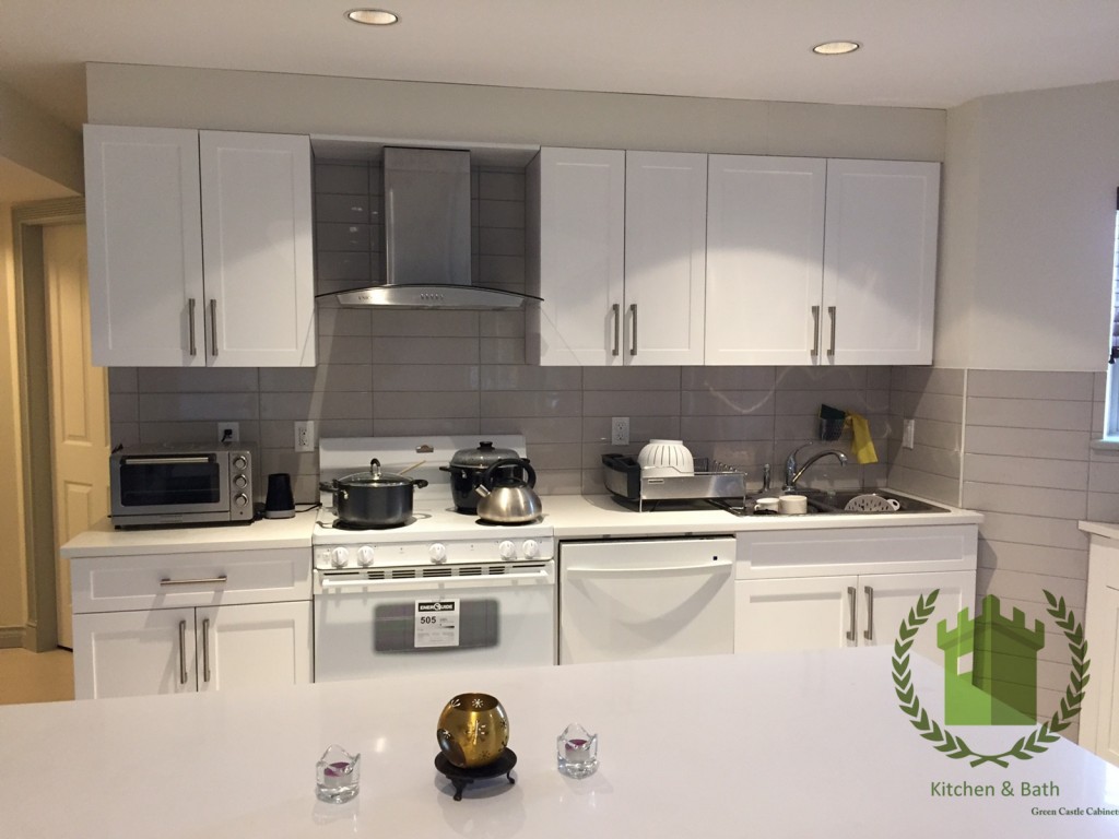 gallery | green castle cabinets gallery | green castle cabinets