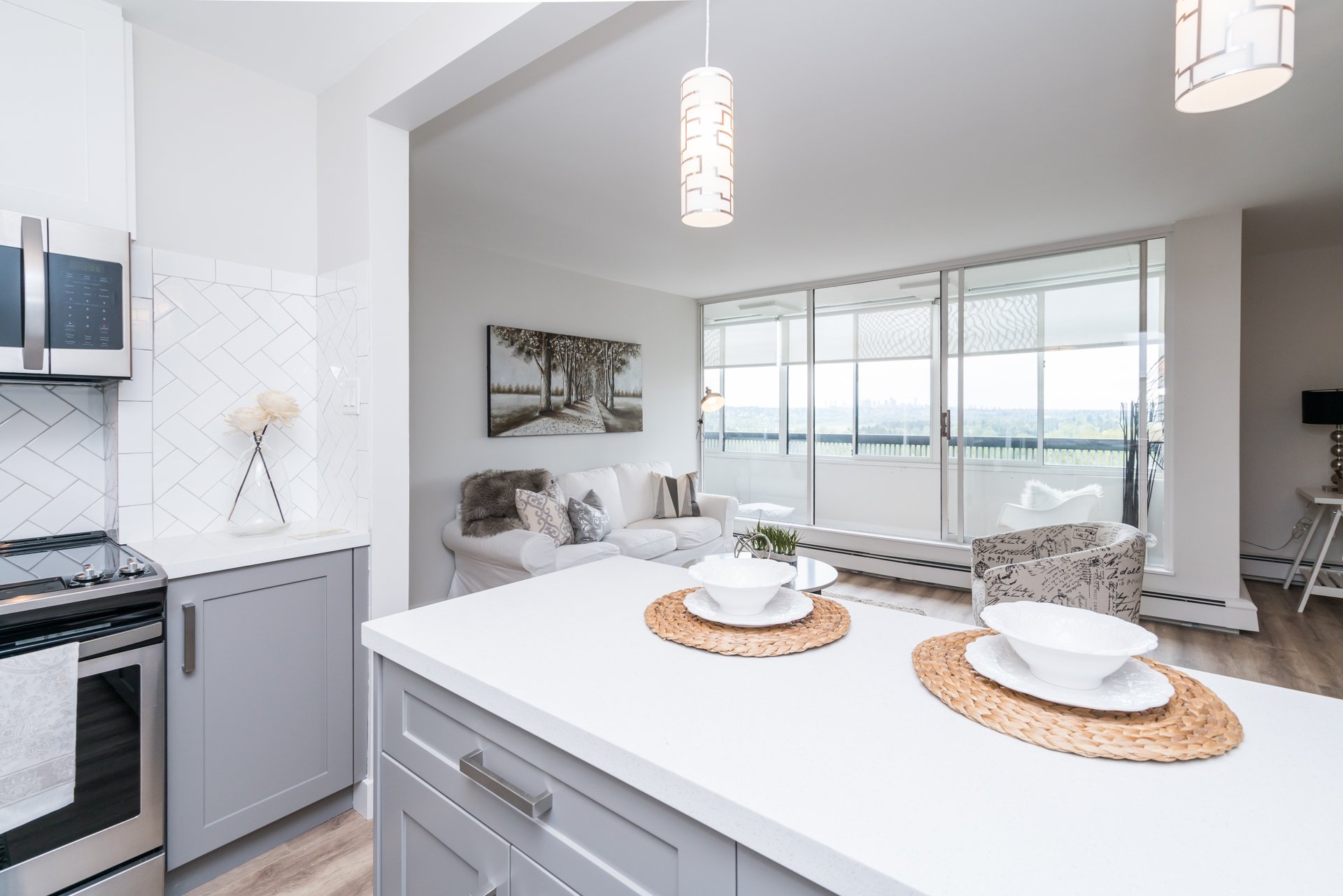 countertops | green castle cabinets countertops | green castle cabinets