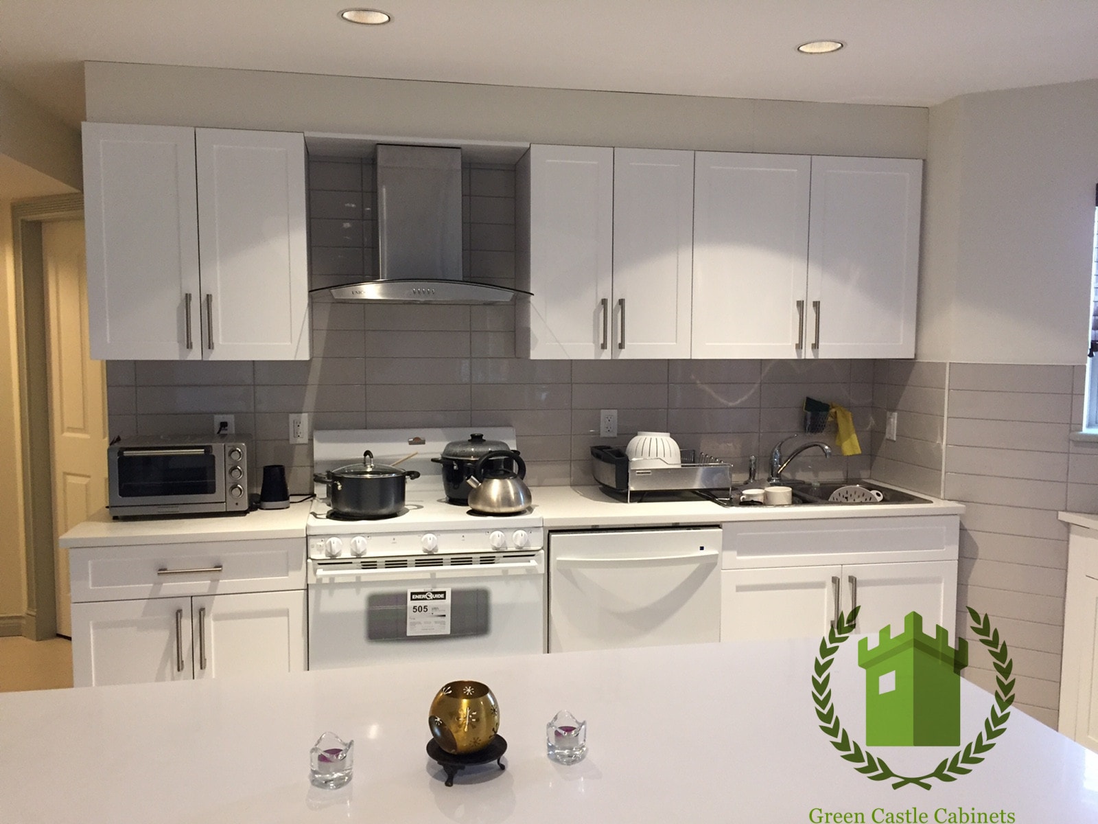 green castle cabinets | green castle cabinets |
