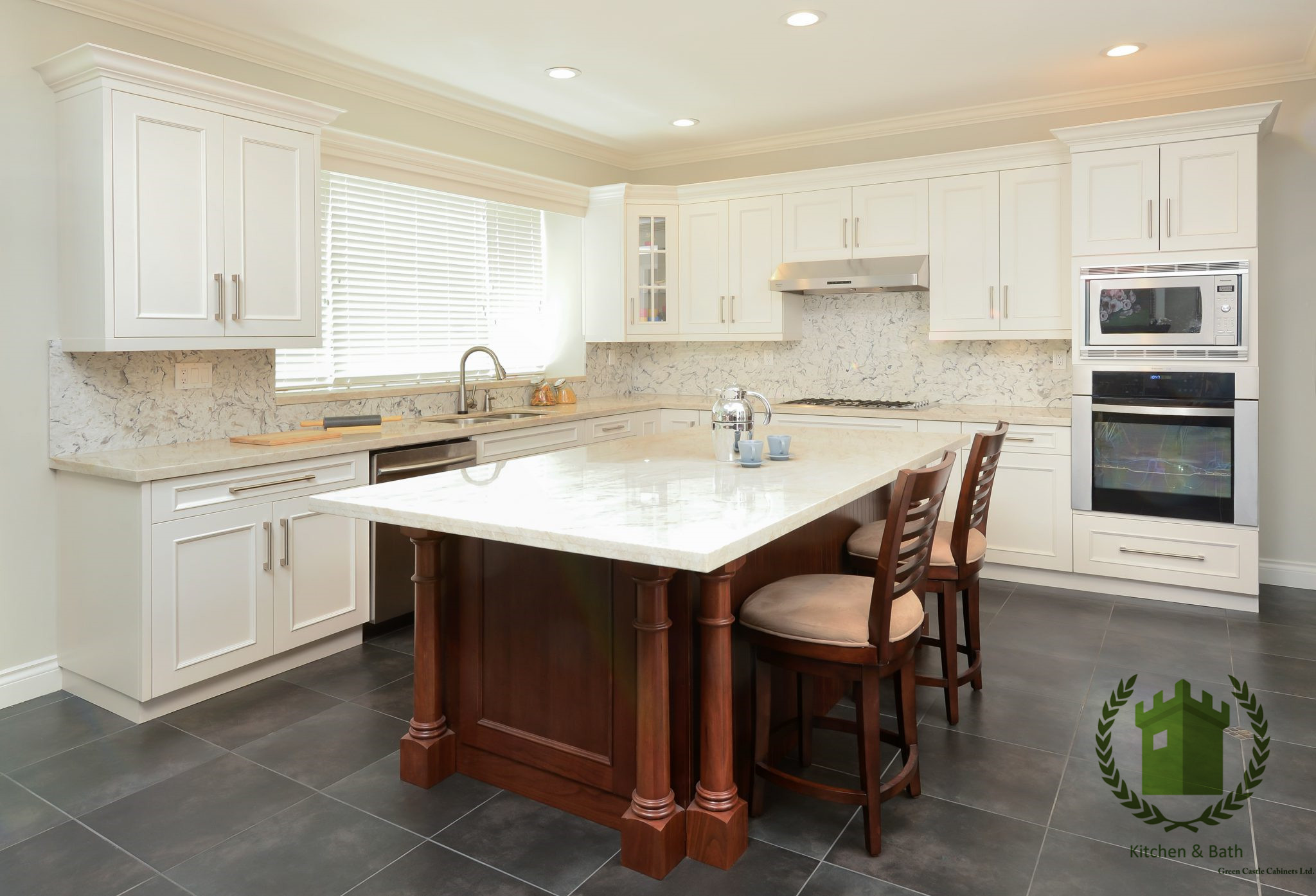 kitchen cabinets | green castle cabinets - part 8 kitchen cabinets | green castle cabinets - part 8